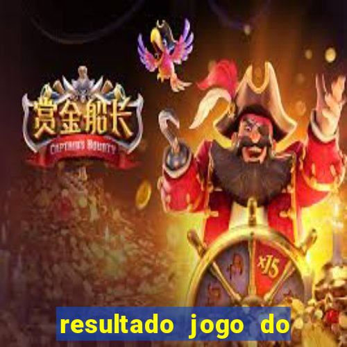 resultado jogo do bicho sertanejo